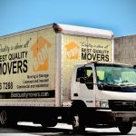 Why Best Quality Movers?