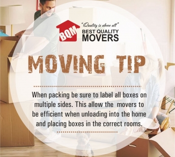 Tip of the day